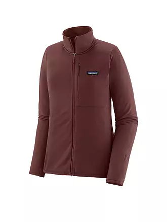 PATAGONIA | Giacca in pile termico da donna R1® |
